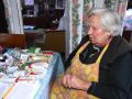 Збільшиться і пенсійний вік, і виплати. Роз’яснюємо - хто та коли отримає надбавки