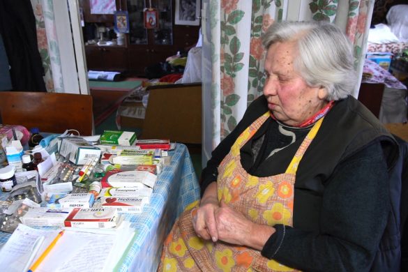 Збільшиться і пенсійний вік, і виплати. Роз’яснюємо - хто та коли отримає надбавки
