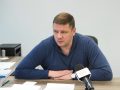 З двадцятки кращих - у трійку лідерів. Покровськ підвищив свої показники у рейтингу найбільш успішних громад Донеччини