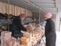 Не більше 10% плюс! Хто та як контролюватиме ціни на соціальні продукти?