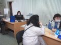 Нові правила та зміни в законодавстві. Як розпочинає робочий рік Центр зайнятості Покровська?