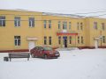 Новини з ковідного фронту. Медики інфекційного відділення готуються до нової хвилі