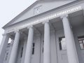 Грант на сонячні панелі. Студенти ДонНТУ перемогли в конкурсі