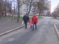 Економічний паспорт громадянина. Що думають українці та експерти про можливе нововведення?