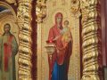 Як приготувати кутю та коли приходити на богослужіння: християни східного обряду готуються до Різдва Христового