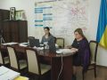 Сесія Покровської міськради: новий заступник голови, статут громади та зміни до бюджету