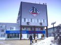 2022-й - рік проходки. На ШУ «Покровське» поліпшують умови для прохідників та спрощують монтажний процесс