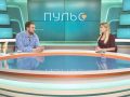 Ендопротезування суглобів 04.01.2022