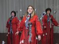 «Надія» з Успенівки: обрядові пісні в новому виконанні