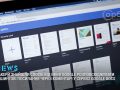 IT-News #44 (10.01.22)