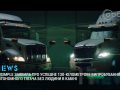 IT-News #41 (04.01.22)