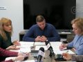 Від громадян – ініціативи, від влади – фінансування. У Покровську стартує «Бюджет участі»