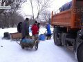Вода, як благо. Тисяча мешканців Гродівської громади 2 з половиною місяці живуть без централізованого водопостачання