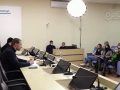 Ремонти, реконструкції та Велике Будівництво. Очільник області підбив підсумки роботи за 2021 рік