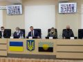 Питання доступності об’єктів інфраструктури - в центрі уваги ДонОДА