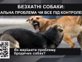 Точка зору 17.02.2022