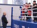 14-ть перших місць! Молодші боксери ПК ШУ «Покровське» знову вражають успіхами