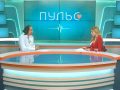 Лечение межпозвоночных грыж 08.02.22