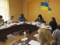Виконання бюджету, зміни в кошторисі та низка комплексних програм. У Мирнограді відбулася чергова сесія міської ради