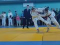 8 золотих, 3 срібні та 4 бронзові. Дзюдоїсти Покровської ДЮСШ пройшли відбір на чемпіонат України