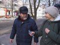 Робіть добро просто так. Сьогодні відзначається всесвітній день доброти