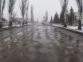 Покровськ непроїзний! Представники влади розповіли, що і коли зміниться на покровських дорогах