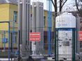 Понад 6 тисяч тонн за 4,5 місяці. Компанія «Метінвест» продовжує забезпечувати киснем українські медзаклади