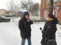 Єдиної квитанції не буде! Як не помилитися та не розгубитися в комунальних платіжках?