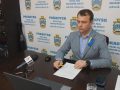 25 основних питань і 33 земельних. Відбулась чергова сесія Покровської міської ради