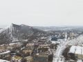 Із 5 копалень дві закриті, одна на межі! Нардеп Андрій Аксьонов про те, як підняти з колін «Добропіллявугілля-видобуток»