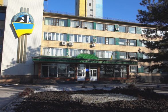 Борги та поступове вимирання - примарне майбутнє державних вугільних підприємств?