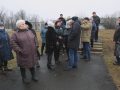 Мотодром на стадіоні «Олімпієць». Що думають з цього приводу жителі прилеглих будинків?