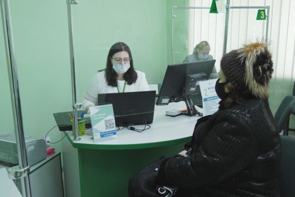 На пенсію – з електронною трудовою! Як не проґавити вихід на заслужений відпочинок?