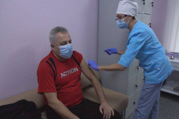 Скорочують робочий час, аби не підвищувати зарплату. Фахівці Держпраці виявили порушення у виплатах медикам