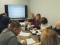 Питання оренди ділянок: засідала земельна комісія