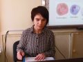 Всі четверо переможців - наші! Підбиті підсумки І туру Всеукраїнського конкурсу «Вчитель року-2022»