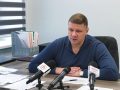 Тиждень на заявки - і вже проектів на 700 тисяч! Покровчани активно долучилися до Бюджету участі
