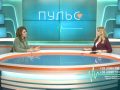 Здоровое питание и диеты 15.02.22
