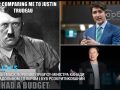 IT-News #65 (22.02.22)