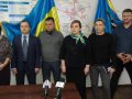 Звернення керівництва Покровська до жителів громади