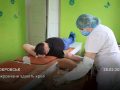 Покровчани здають кров. У місті працює відділення переливання крові