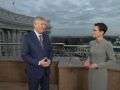 СКМ продовжить інвестувати в Україну, - Рінат Ахметов