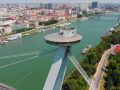 Дізнаємось, чим відрізняються словацькі школи від наших