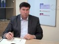 Актуальне інтерв’ю з директором Вугільної дирекції ТОВ "МЕТІНВЕСТ ХОЛДИНГ" Костянтином В’ялим