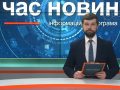 11.02.2022
