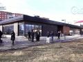 Грабіж серед білого дня. На бульварі Андрющенка у пенсіонера поцупили сумку