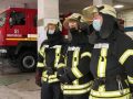 04.02.22 Пожежні тренування в Гришинській школі