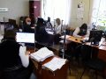 ЦНАП є, а послуги немає. В Покровській громаді - жодного державного реєстратора