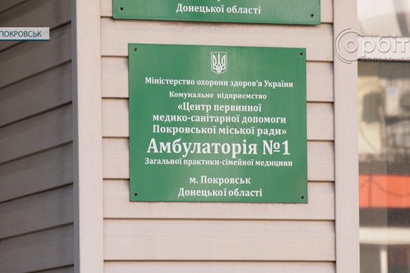 Двічі вакцинованих - багато, а бустерна доза лише набирає обертів