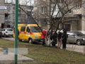 Більше доби без блакитного палива. Чому залишились без газу мешканці Мирнограда?